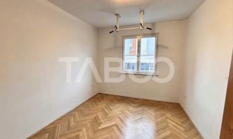 Apartament cu 4 camere in Manastur zona strazii Izlazului 