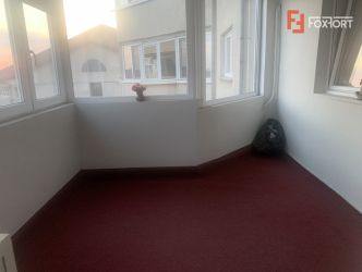 Apartament cu 4 camere ,Timisoara - ID C3189