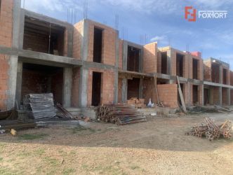Apartament cu 5 camere in Dumbravita - ID V3360