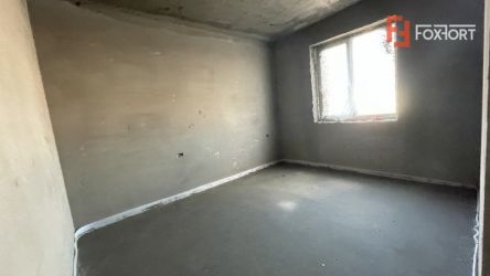 Apartament cu doua camere | Bloc Nou | Giroc | Zona Braytim - ID V1292