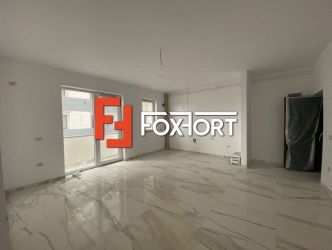 Apartament cu doua camere | Bloc Nou | Giroc | Zona Braytim - ID V1293