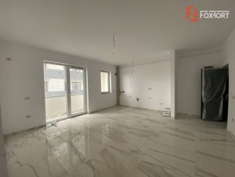 Apartament cu doua camere | Bloc Nou | Giroc | Zona Braytim - ID V1293