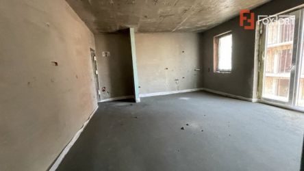 Apartament cu doua camere | Bloc Nou | Giroc | Zona Braytim - ID V1294