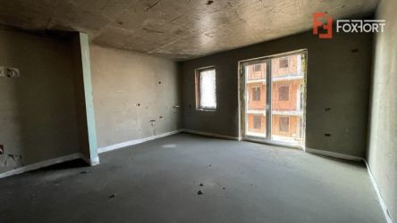 Apartament cu doua camere | Bloc Nou | Giroc | Zona Braytim - ID V1295