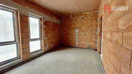 Apartament cu doua camere | Bloc Nou | Giroc | Zona Centrala