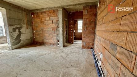 Apartament cu doua camere | Bloc Nou | Giroc | Zona Centrala - V1225