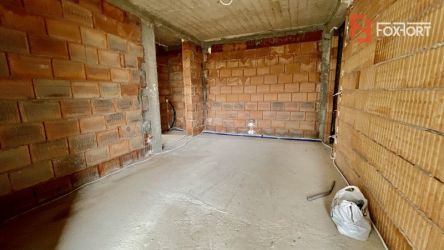 Apartament cu doua camere | Bloc Nou | Giroc | Zona Centrala - V1226