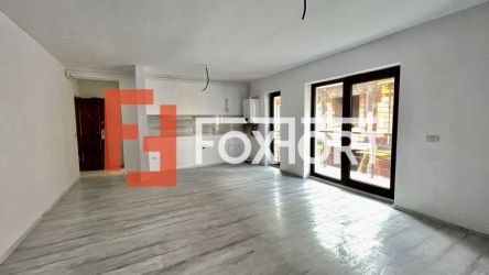 Apartament cu doua camere | Centrala Proprie | Semidecomandat | Brayth