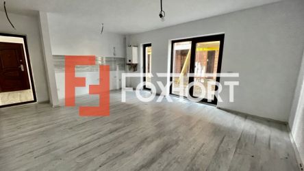 Apartament cu doua camere | Centrala Proprie | Semidecomandat | Brayth