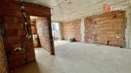 Apartament cu doua camere - Curte proprie - Timisoara - Zona Braytim -