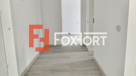 Apartament cu doua camere de vanzare | Centrala proprie | Semi-decoman