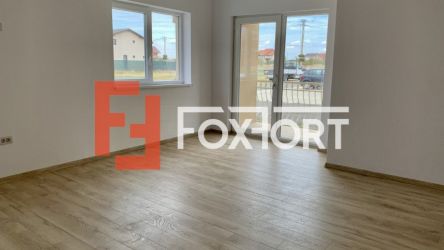 Apartament cu doua camere de vanzare | Centrala proprie | Semi-decoman