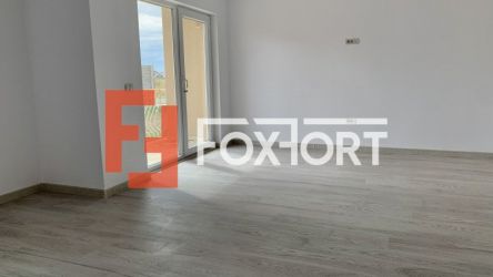 Apartament cu doua camere de vanzare | Centrala proprie | Semi-decoman