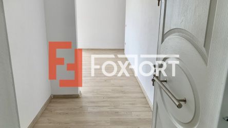 Apartament cu doua camere de vanzare | Centrala proprie | Semi-decoman