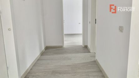 Apartament cu doua camere de vanzare | Centrala proprie | Semi-decoman