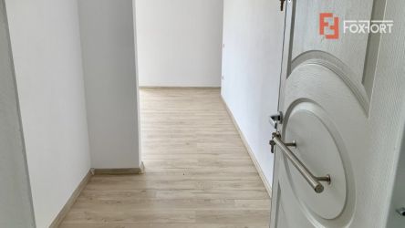Apartament cu doua camere de vanzare | Centrala proprie | Semi-decoman