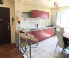 Apartament cu doua camere de vanzare Girocului - ID V368