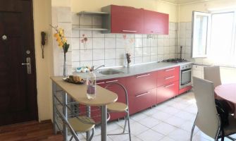 Apartament cu doua camere de vanzare Girocului - ID V368