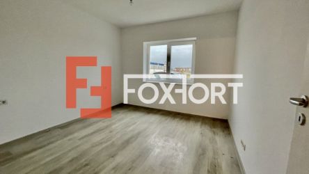 Apartament cu doua camere | Decomandat | Giroc | Clima inclusa