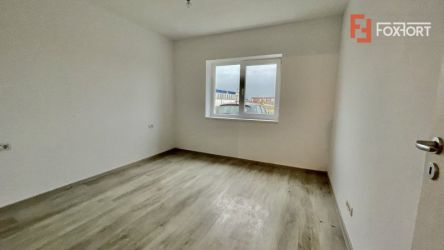 Apartament cu doua camere | Decomandat | Giroc | Clima inclusa