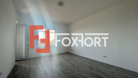 Apartament cu doua camere, decomandat in Giroc - ID V1403