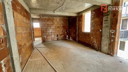 Apartament cu doua camere - Decomandat -  Timisoara - Zona Braytim - V