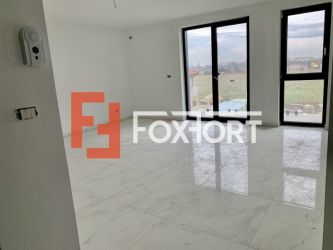 Apartament cu doua camere | Doua Locuri Parcare | Giroc - 908