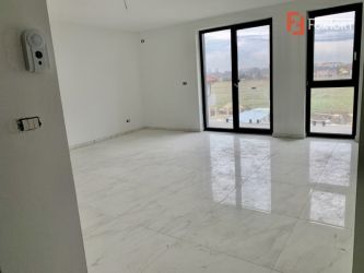 Apartament cu doua camere | Doua Locuri Parcare | Giroc - 908