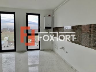 Apartament cu doua camere | Doua Locuri Parcare | Giroc - V917