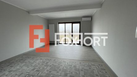 Apartament cu doua camere | Finisaje de Lux | Arhitectura deosebita | 