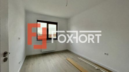 Apartament cu doua camere | Finisaje de Lux | Arhitectura deosebita | 