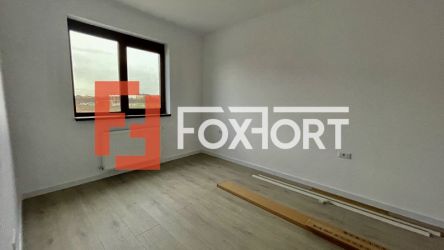 Apartament cu doua camere | Finisaje de Lux | Arhitectura deosebita | 