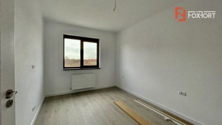 Apartament cu doua camere | Finisaje de Lux | Arhitectura deosebita | 
