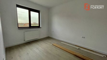 Apartament cu doua camere | Finisaje de Lux | Arhitectura deosebita | 