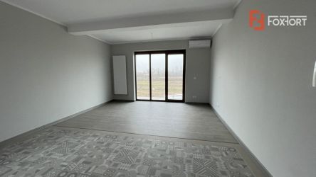 Apartament cu doua camere | Finisaje de Lux | Arhitectura deosebita | 