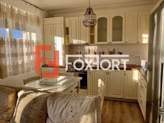 Apartament cu doua camere | Giroc | ESO