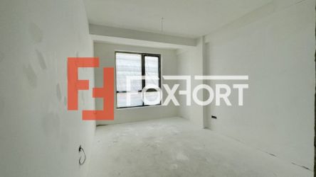 Apartament cu doua camere | Giroc | In spate la Benzinaria ESO