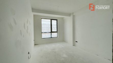 Apartament cu doua camere | Giroc | In spate la Benzinaria ESO
