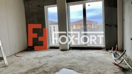 Apartament cu doua camere | Giroc | Langa Benzinaria ESO 