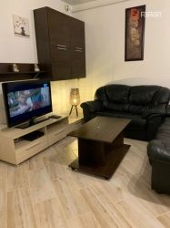 Apartament cu doua camere Giroc ZONA CENTRALA.