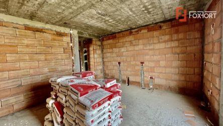 Apartament cu doua camere | Giroc | Zona LIDL - V1197