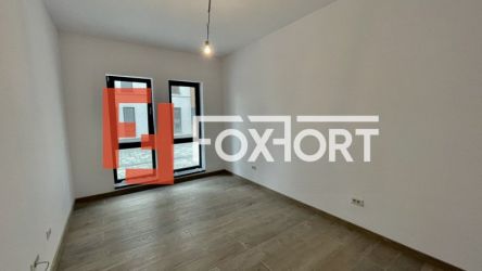 Apartament cu doua camere in bloc nou | In aproprie de LIDL | Giroc