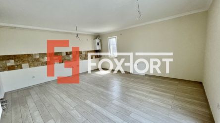 Apartament cu doua camere in Giroc | In apropiere de Unitatea Militara