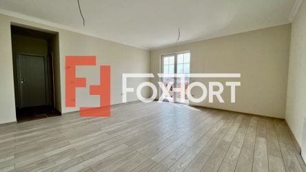 Apartament cu doua camere  in Giroc - Zona Unitatilor Militare  - V149