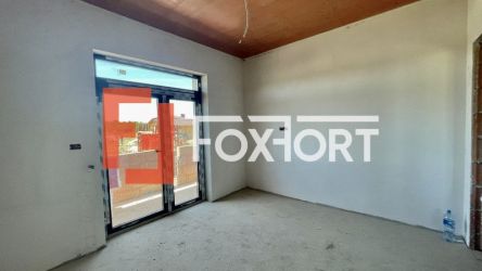 Apartament cu doua camere in Zona CENTRALA, Giroc - ID V2218