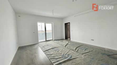 Apartament cu doua camere | Loc de parcare inclus | Giroc