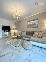 Apartament cu doua camere | Mobilat Lux | Doua Locuri Parcare | Prima 