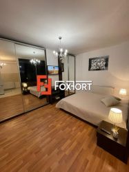 Apartament cu doua camere | Mobilat si Utilat Modern | Timisoara | Lan