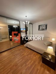 Apartament cu doua camere | Mobilat si Utilat Modern | Timisoara | Lan