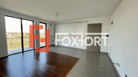 Apartament cu doua camere | SemiDecomandat | Finisaje Moderne | Giroc